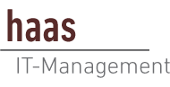 Haas IT-Management